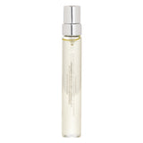 Molton Brown Coastal Cypress & Sea Fennel Eau De Parfum Spray 7.5ml/0.25oz
