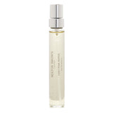 Molton Brown Fiery Pink Pepper Eau De Parfum Spray 7.5ml/0.25oz
