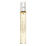 Molton Brown Oudh Accord & Gold Eau De Parfum Spray 7.5ml/0.25oz