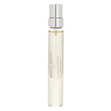 Molton Brown Dark Leather Eau De Parfum Spray 100ml/3.3oz