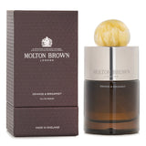 Molton Brown Orange & Bergamot Eau De Parfum Spray 100ml/3.3oz