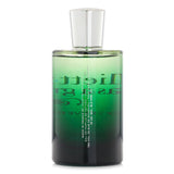 Juliette Has A Gun Eau De Parfume EX Vetiver 100ml/3.3oz