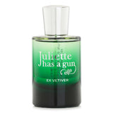 Juliette Has A Gun Eau De Parfume EX Vetiver 50ml/1.7oz