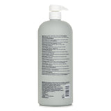 Living Proof N/A N/A