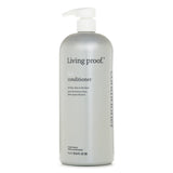 Living Proof N/A N/A