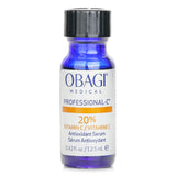 Obagi Professional C Serum 20% 30ml1oz