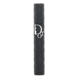 Christian Dior Diorshow Overvolume - # 090 Overblack 8.5g