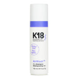 K18 Airwash Dry Shampoo 118ml