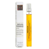 Maison Margiela Replica Jazz Club Eau De Toilette (Miniature) 10ml/3.4oz