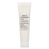 Maison Margiela By The Fireplace Shower Gel (Miniature) 15ml