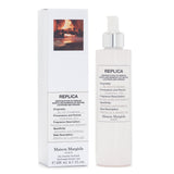Maison Margiela By The Fireplace Shower Gel 200ml