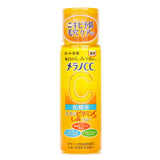 Rohto Melano CC Medicated Anti-Spot Whitening Lotion 170ml