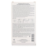 Babor Nutri Restore Ampoule Serum Concentrate 7x 2ml