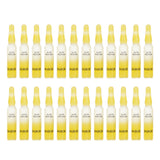 Babor Nutri Restore Ampoule Serum Concentrate 12x 2ml