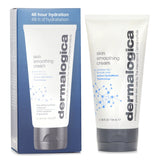 Dermalogica Intensive Moisture Balance Jumbo 150ml