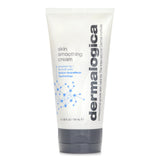 Dermalogica Intensive Moisture Balance Jumbo 150ml