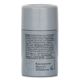 Dermalogica Daily Superfoliant 13g