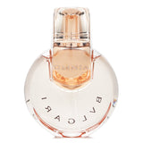 Bvlgari Omnia Crystalline Eau De Parfum Spray 100ml/3.4oz