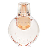 Bvlgari Omnia Crystalline Eau De Parfum Spray 100ml/3.4oz