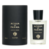 Acqua Di Parma Luce Di Rosa Eau De Parfum Natural Spray 100ml/3.4oz