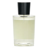 Acqua Di Parma Luce Di Rosa Eau De Parfum Natural Spray 100ml/3.4oz