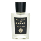 Acqua Di Parma Luce Di Rosa Eau De Parfum Natural Spray 100ml/3.4oz