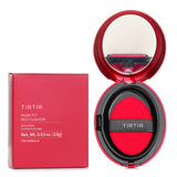 TIRTIR Mask Fit Red Cushion - # 17N Vanilla 18g