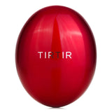 TIRTIR Mask Fit Red Cushion - # 17N Vanilla 18g
