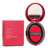 TIRTIR Mask Fit Red Cushion - # 21N Ivory 18g