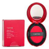 TIRTIR Mask Fit Red Cushion (Mini) - # 21N Ivory 4.5g