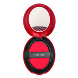 TIRTIR Mask Fit Red Cushion (Mini) - # 21N Ivory 4.5g