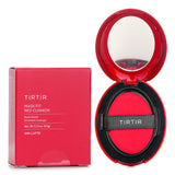 TIRTIR Mask Fit Red Cushion (Mini) - # 24N Latte 4.5g