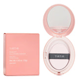 TIRTIR Mask Fit All-Cover Cushion - # 21N Ivory 18g