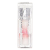 TIRTIR MIni Waterism Glow Tint - # 24 Lovably 1.8g