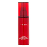 TIRTIR Mask Fit Make Up Fixer 80ml