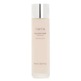 TIRTIR Milk Skin Toner 150ml
