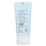 Etude House Soonjung Director's Moisture Sun SPF 50 50ml