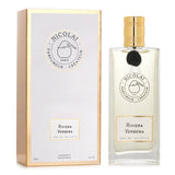 Nicolai Verbena Eau De Toilette Spray (Unboxed) 100ml/3.4oz