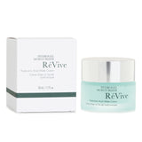ReVive Hydrogel Moisturizer 50ml