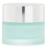 ReVive Hydrogel Moisturizer 50ml