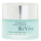 ReVive Hydrogel Moisturizer 50ml