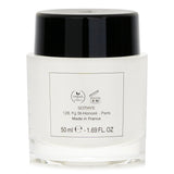Sothys After Sun Young Cream 50ml/1.69oz
