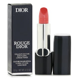 Christian Dior Rouge Dior Satin - # 365 New World 3.2g