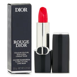 Christian Dior Rouge Dior Satin - # 453 Adorée 3.5g