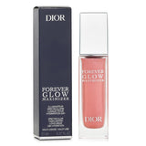 Christian Dior Forever Glow Maximizer Liquid Highlighter - # Rosy 11ml