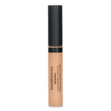 BareMinerals Original Liquid Mineral Concealer - # 2.5W Light/Medium 6ml/0.2oz
