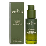 Origins Dr. Andrew Weil For Origins Mega Mushroom Restorative Skin Concentrate 30ml