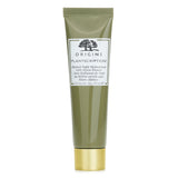 Origins Plantscription™ Retinol Night Moisturizer with Alpine Flower 30ml