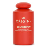 Origins Youthtopia Refining Apple Peel 100ml