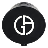 Giorgio Armani Luminous Silk Glow Blush Powder - # 51 Amore 3.6g/0.12oz